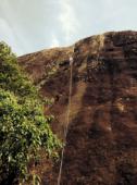 Pedra Maria Antonia