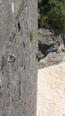 Mur de Gourmalon
