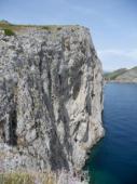 Punta Campanella