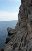 Punta Campanella