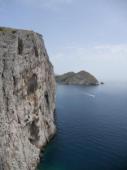 Punta Campanella