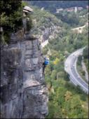 Pared de les Mirones