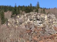 Todtnau