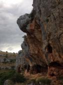 Pulo di Altamura