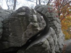 Horse Pens 40