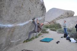 The Buttermilks