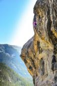 Independence Pass