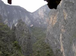 El Salto