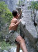 El Salto