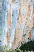 Les Gorges du Verdon (Les électoraux chocs)