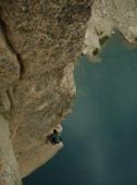 Lac de Capitello