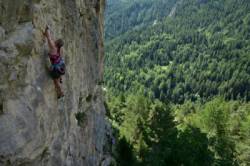Jo Trango