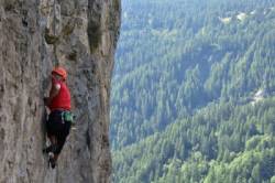 Jo Trango