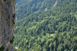 Jo Trango