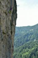 Jo Trango