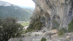Les Eyguiers (Mollans)