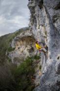 Pandora (Croatia)