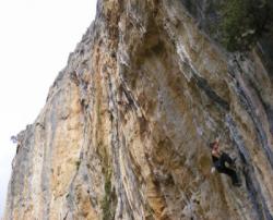Sella