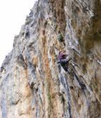 Sella