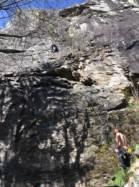 Maltatal (Kreuzwand)