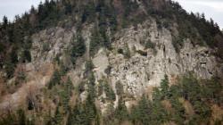 Philippe  dans Vue générale / Suc des Ollières