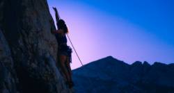 Les Calanques (Les Goudes)