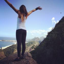 Pão de Açúcar