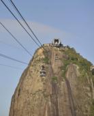 Pão de Açúcar