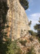 Gourdon