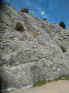 Le Chambon