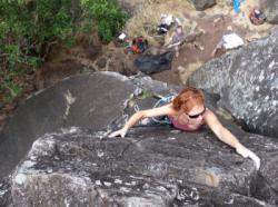 La Montagne (La Réunion)