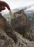 Cinque Torri