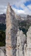Cinque Torri