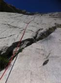 Pic de l'Aiguille