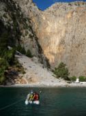 Symi