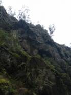 Senhora do Salto