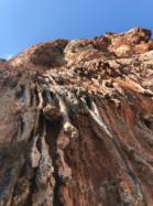 Leonidio (Mars)