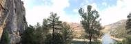 Margalef (Ca la Marta)