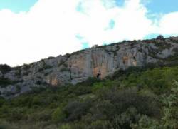 Tautavel (Le Bousquet)