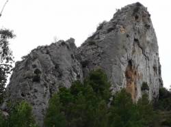 Tautavel (Saint-Martin)