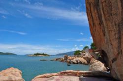 Nha Trang