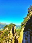 Wildhuser Schafberg