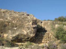 El Cogul