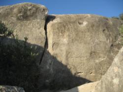 El Cogul