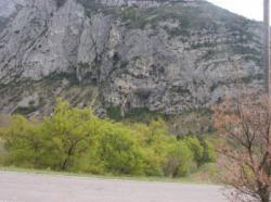 Le Palloir