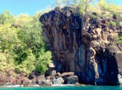 Morne Champagne
