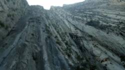 La Huasteca