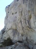Faron (La Concession)