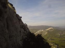 Faron (La Concession)