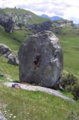 Castle Hill